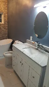 JWall Homes LLC photo 8