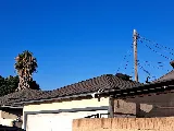 JM Roofing 3rd Generation photo 4