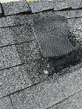 Wilway Roofing and Contracting photo 4