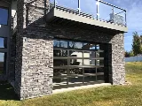 Door Systems of Montana photo 8