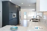 Banff Contracting Company photo 5