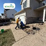 Boscage Landscaping photo 6