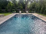 Advanced Landscape, LLC. photo 6