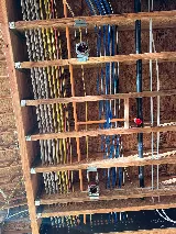Newman Electric LLC photo 10