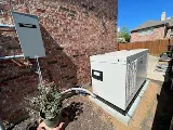Echo Electrical Services, Inc. photo 7