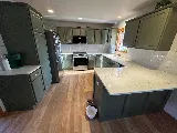 Madtown Painting & Contracting West photo 7