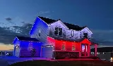 The Electric and Solar Specialist photo 5