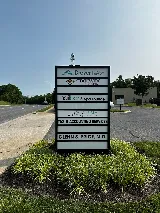 Statewide Flooring photo 5