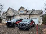 Nauss Homes photo 7