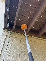 Greenix Pest Control photo 8