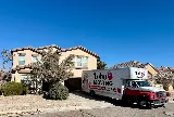 Lobo Moving photo 2