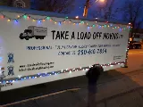 Take A Load Off Moving photo 8
