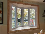 Comfort Windows & Doors photo 3