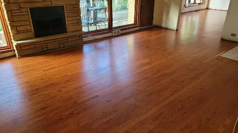 Modern Quality Flooring Co photo 1
