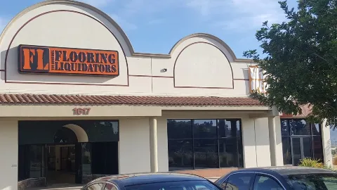 Flooring Liquidators photo 1