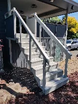 Complete Restoration & Construction, LLC photo 3