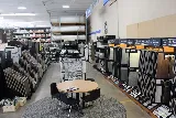 The Floor Trader Colorado Springs photo 3