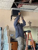 828 Electric Llc photo 2