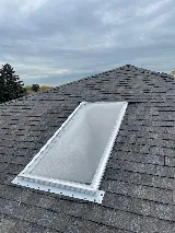 High Skillz Roofing Inc. | Richmond Hill photo 5
