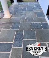 Beverlys Masonry photo 3