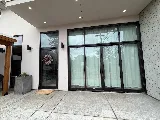 Precision Glass & Aluminum photo 6