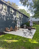 Trey's Lawn & Landscape photo 8