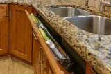 Criner Remodeling photo 7