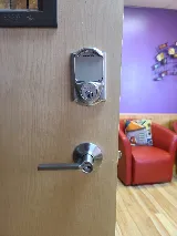 USA Locksmith Service