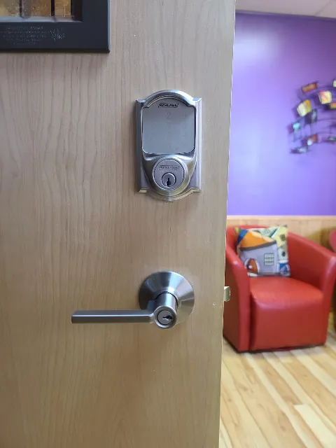 USA Locksmith Service photo 1