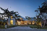 Ross Built Custom Homes photo 6