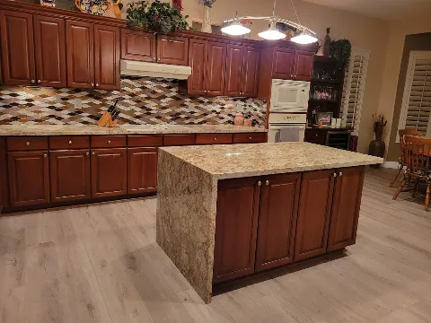 Henley's Floor & Home Pros photo 1