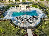 Watercrest Pools photo 6