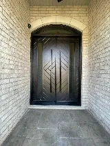 Doormatic photo 6
