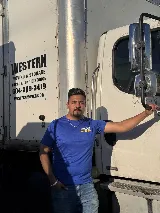Western Moving & Storage photo 7