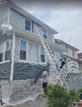 New Creative Construction photo 5