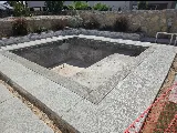 Innova Custom Pools LLC photo 4