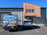 BlueBird Plumbing Bozeman, MT photo 6