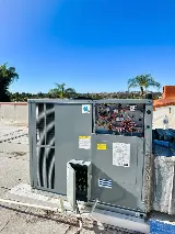 Clear Heating & Air, Inc. photo 7