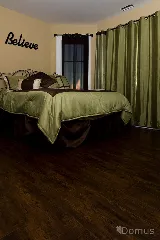 Domus Flooring & Stairs photo 8