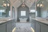Stone Ridge Homes photo 5