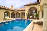 Blue Haven Pools & Spas photo 6