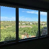 United Windows Pro photo 3