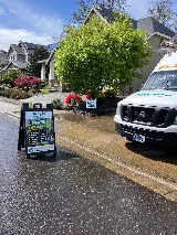 Oregon Heating & Air Conditioning, LLC photo 3