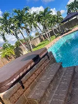 Ron's Spa Repair Llc photo 3