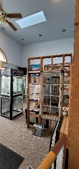 Central Valley Glass photo 8