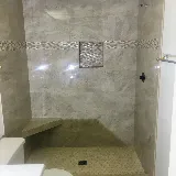 Timeless Floor Company photo 7