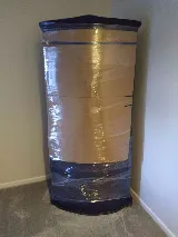 Lifetime Movers Elite LLC photo 6