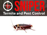 Sniper Termite and Pest Control Fort Worth photo 4