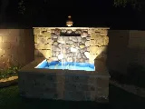 Cimental Masonry LLC