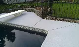 Blue Diamond Pools Inc photo 6